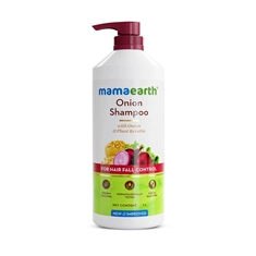 Hair Care